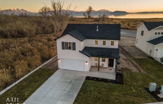 679 W 1100 S_V Raghavan40_Web