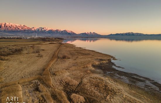 679 W 1100 S_V Raghavan52_Web