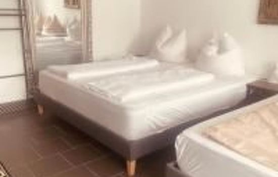 Appartement in Steinberg Am Rofan mit Grill, Whirlpool und Garten