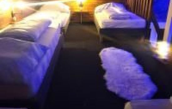 Appartement in Steinberg Am Rofan