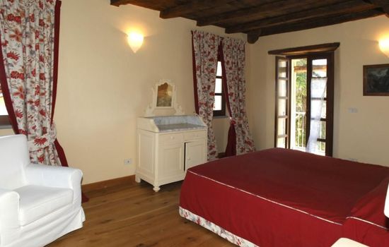 mit Gemeinschaftspool