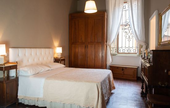 Wohnung Antico Rione