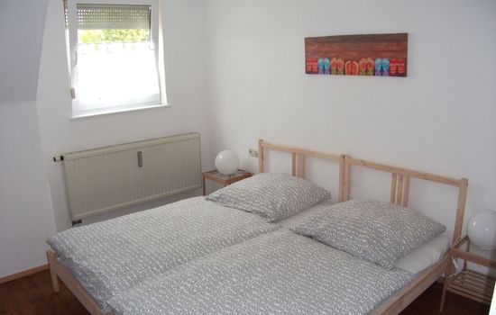 nahe Legoland Günzburg