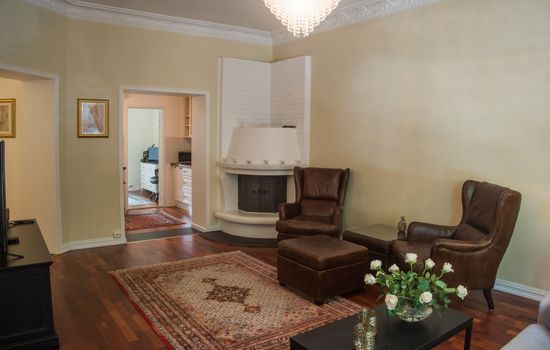 für 4 Personen ca. 86 m&sup2; in Oslo, Oslofjord und Umgebung