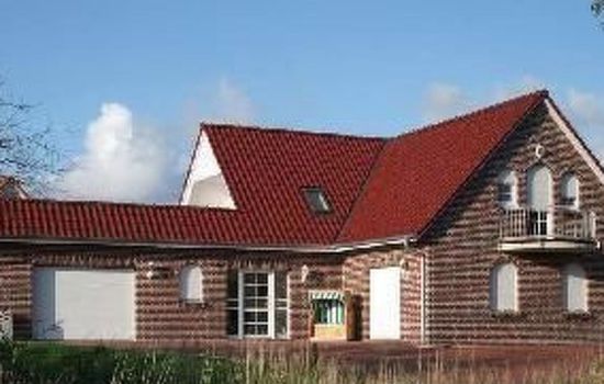 in Dornum - Westerbur