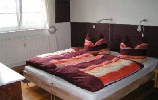 Gesamte Wohnung in Gohlis-Mitte