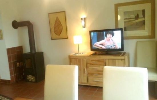 Schlossberg mit WLAN