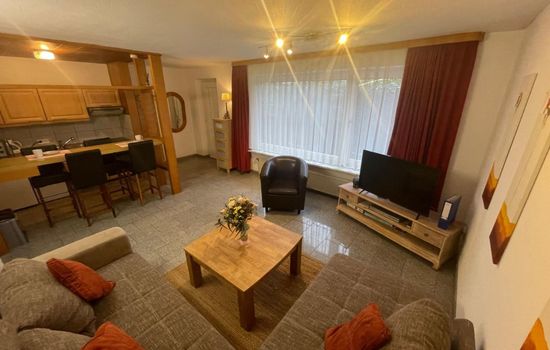 SYLT   Haus Keitumer