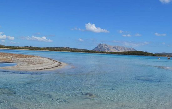 Villa Luca, mit teilweisem Meerblick und Swimmingpool