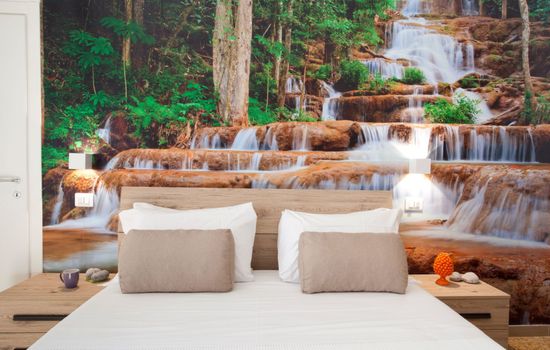 Wohnung in Sorrento 'Apt Sorrento