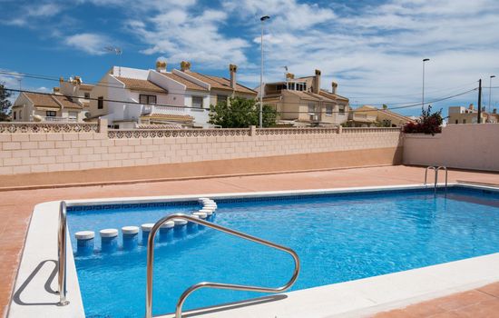 Gemütliche, helle Wohnung sehr gut ausgestattet