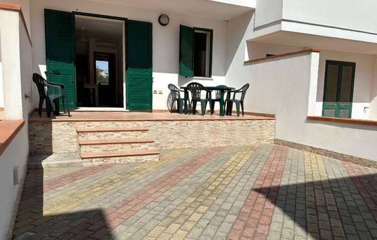 Wunderschöne Wohnung mit kostenlosem Parkplatz