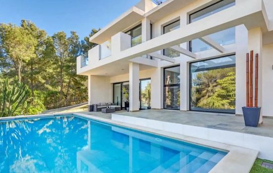 imperium villa von villasmediterranean