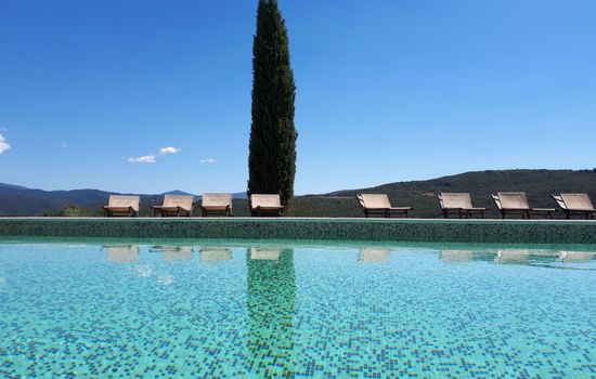 wohnung in Massa Marittima 2 schlafzimmer und 2 badezimmer