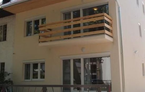 für 24 Personen in Siofok, Westungarn