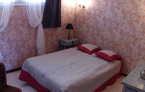 Wohnung in der Nähe von Strand, Zentrum, Geschäften