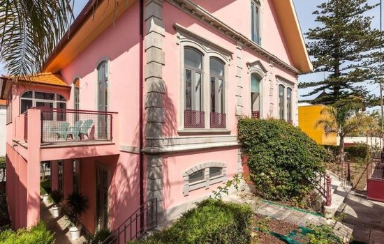 Den Wellen des Meeres lauschen 1