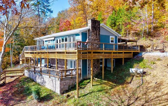 280 Paradise (1).jpg
