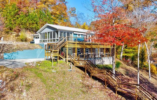 280 Paradise (15).jpg