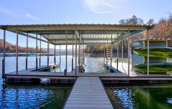 280 Paradise (26).jpg