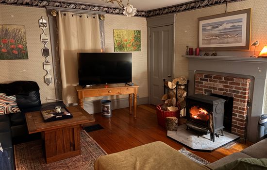 Image picker 6DFCF019 C31C 4BFB 8B8B 5A262FF71C69 21867 000008AA596D9328