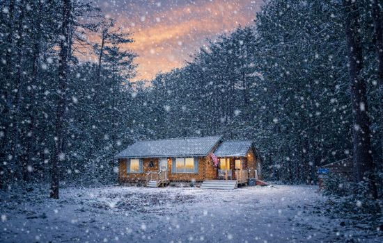 ChatGPT Image Dec 20, 2025, 09_20_18 PM.png