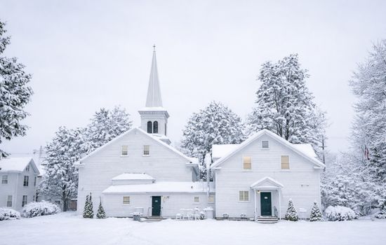 meeting house-snow.png
