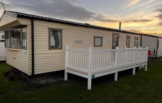 The Retreat Palm - Lido Beach