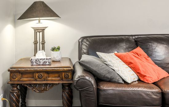 H Home 5BR2BTH in der Nähe von YYC Deerfoot Mall DT