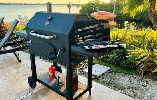 0a19b5c6 1c41 4b4c a792 69fed4112f6d