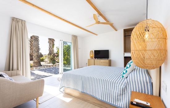 Eden Rentals Costa Boho 3