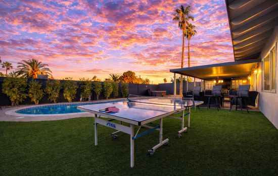 NV1509 twilight yard.png