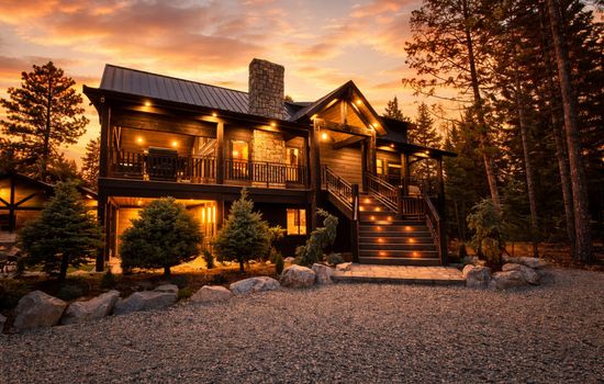 3180 front twilight.png