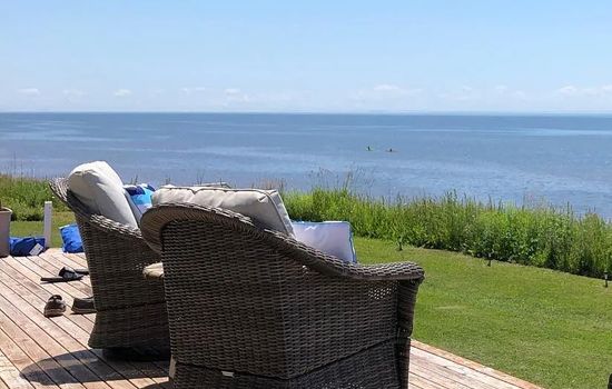 Front deck_1674582781 (1)