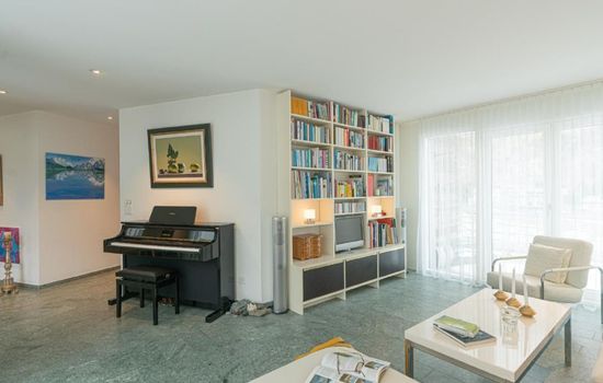 Residenz Alpenrose34