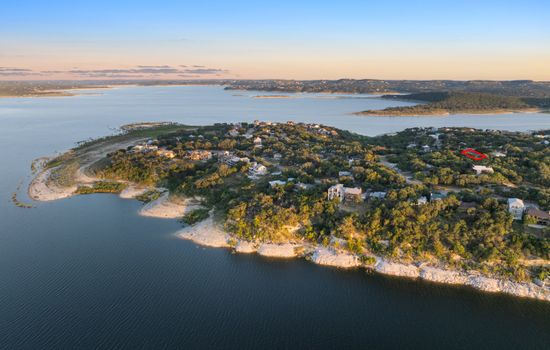 Stagecoach Breeze in Highlighted Red Box