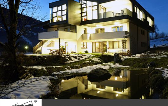 Top Level Apartments