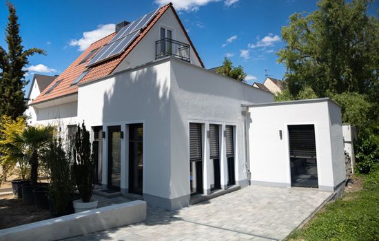 Ferien.Wohnung.Sartoris