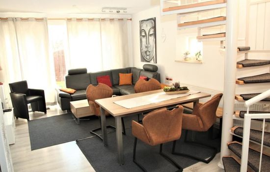 Adele - Allergiker geeignet