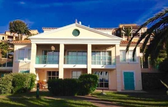 Cap Esterel Prestige