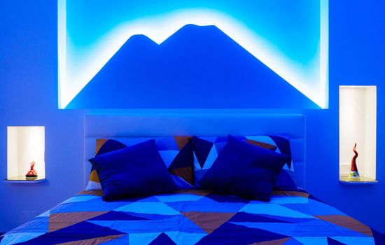 Plebiscito Home Holidays ... Im Herzen von Neapel ... nur 150 Meter von der zen