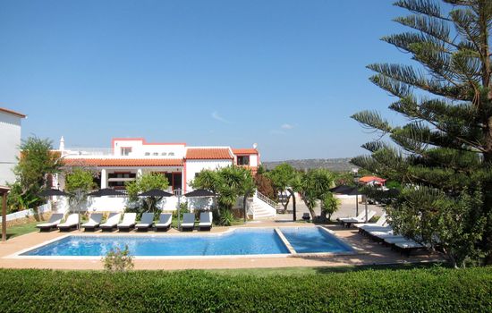 "Casa da Horta 2" mit Wi-Fi