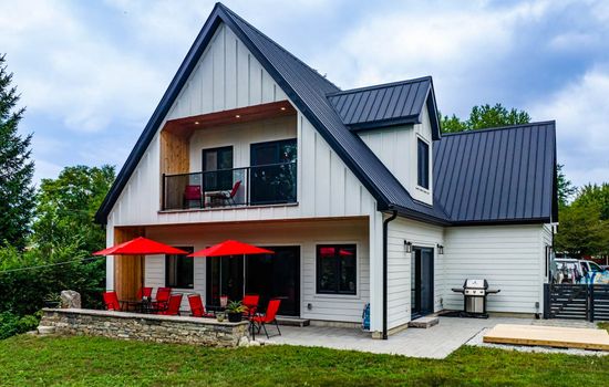 Welcome to the Signal