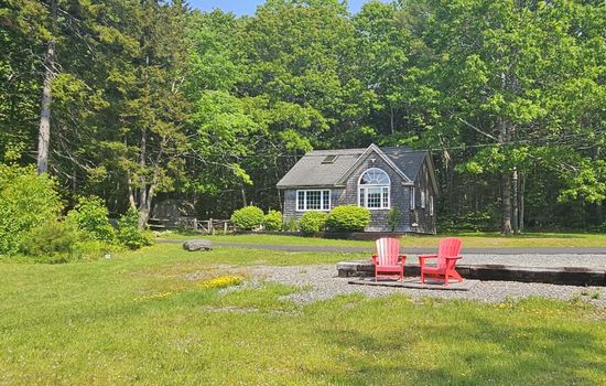 Ext LS with chairs + Buttercups crop