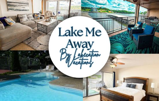 Lake Me Away Cover Page.png