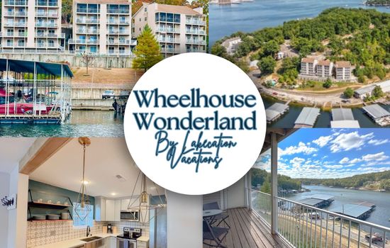 WheelhouseWonderlandButton (1).png