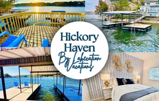 Hickory HavenButton.png