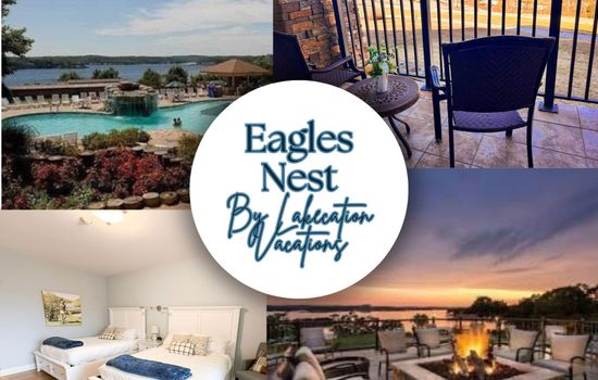 Eagles Nest_Button.png