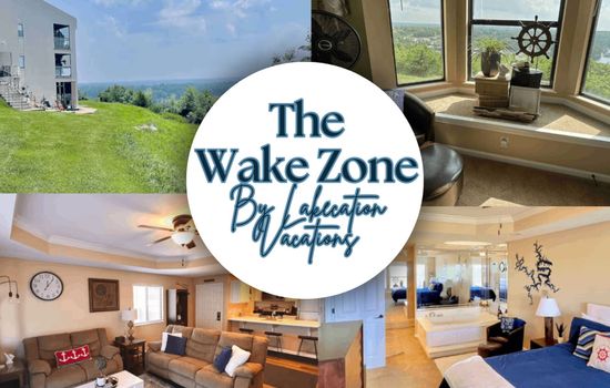 Wake ZoneCover Page.png