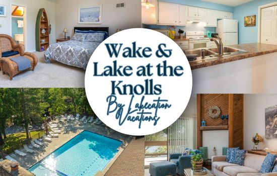 Wake and Lake cover Page.png